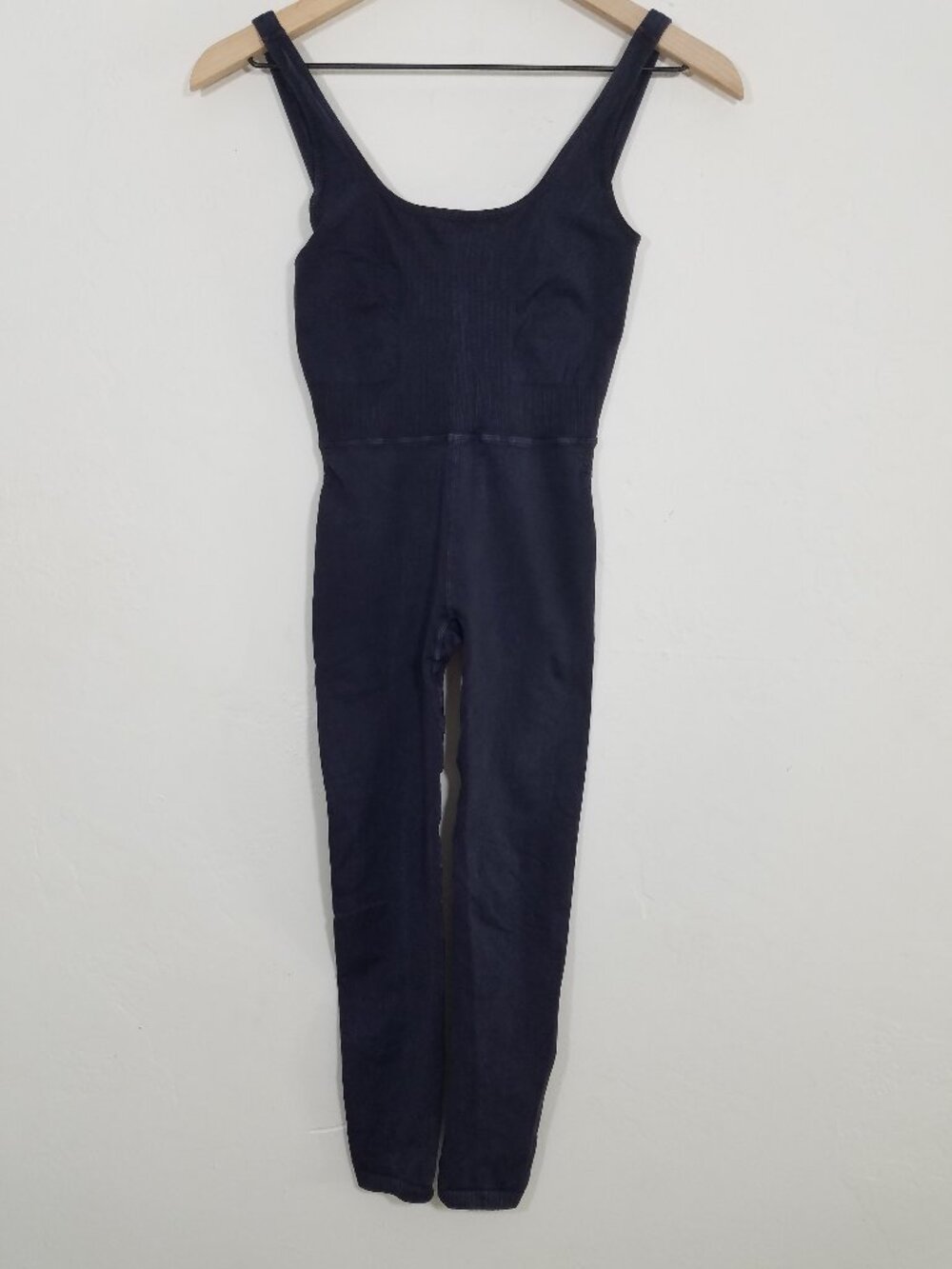 FP Movement by Free People Jumpsuit Size XS/S